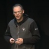"Augmented reality is going to change the world": Tim Sweeney on the future of graphics in games