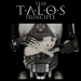 The Talos Principle is coming to iOS