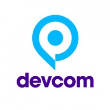 Devcom returns in 2020 for expanded three-day event
