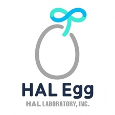 HAL Laboratory opens mobile games division HAL Egg