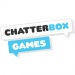 Chat app games developer Chatterbox raises $400,000 to develop for Facebook Instant Games