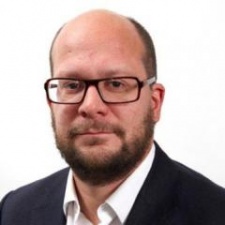 London names first ever Chief Digital Officer