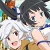 GREE partners with Crunchyroll and Sumitomo to globally distribute games based on Japanese anime