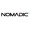 NomadicVR logo