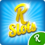 King enters social casino space with soft-launched game Royal House Slots logo