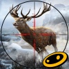 Glu Mobile licenses Deer Hunter for console game developed by GameMill