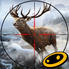 Glu Mobile licenses Deer Hunter for console game developed by GameMill