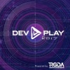 Dev.Play 2017 kicks off in Bucharest next week