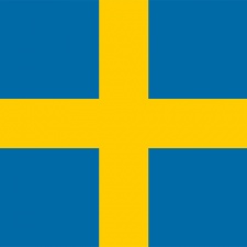 The Swedish games industry saw revenues of $2.21 billion in 2019