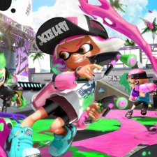 Nintendo Switch surpasses 1.5 million units sold in Japan thanks to boost from Splatoon 2