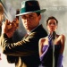 Rockstar Games tests the Nintendo Switch waters with an L.A. Noire port