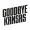 Goodbye Kansas Studios logo