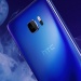 Report: HTC looking to sell its smartphone business to Google