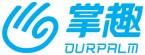 OurPalm logo
