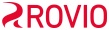 Rovio Stockholm logo