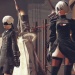 Nier Reincarnation is coming to North America and Europe