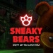 Sneaky Bears VR developer WarDucks raises $1.5 million