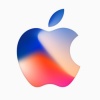 Apple doubles its donations to China to aid in coronavirus relief efforts