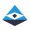 Eyecone logo