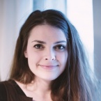 Flaregames hires former Rovio Marketing Director Marja Konttinen as Head of Brand Management logo