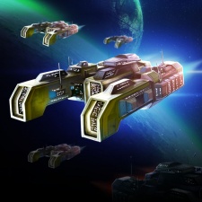 SPYR Games acquires full ownership of Pocket Starships in cashless deal