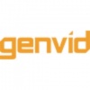 Genvid opens up interactive streaming SDK to all