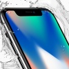 Apple opens pre-orders for iPhone X a week ahead of its release