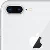 Apple's iPhone 8 and 8 Plus launch push revenues to $52.6 billion
