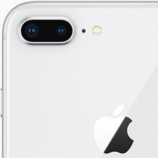 iPhone 8 and iPhone 8 Plus release date set for September 22nd