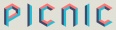 Picnic Game Labs logo