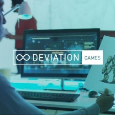 Google Play launches Infinite Deviation: Games to bring new voices to mobile games