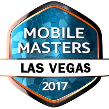Amazon wraps up Mobile Master Las Vegas tournament with three competitors sharing $70,000 prize pool