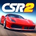 Zynga partners with Ferrari on CSR Racing 2 in-game event for 70th anniversary