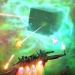 More shooting, fewer discussions: SPYR Games on bringing Star Trek to its MMO Pocket Starships