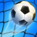 Weekly UK App Store charts: Miniclip's Football Strike scores top 10 download spot