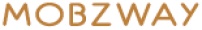 Mobzway Technologies LLP logo