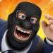 Weekly UK App Store charts: Snipers vs Thieves storms back into the top ten downloaded iPhone charts