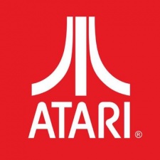 Atari signs two-game publishing deal with crowdfunding platform Fig