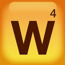 Zynga's Words With Friends clears 200 million downloads eight years after launching