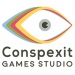 Conspexit Games hires Kuju to develop unannounced mobile AR game