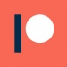 Patreon secures $60 million funding round to scale team and develop platform