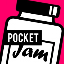 Pocket Jam back with a bang at Pocket Gamer Connects Helsinki