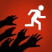 The slow, steady progress of Zombies, Run! from mobile game to fitness platform