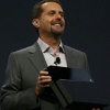 Former PlayStation boss Andrew House joins in-game ads firm Bidstack's advisory board
