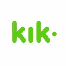Chat app developer Kik Interactive raises $100 million from token distribution event