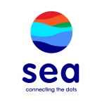 Sea Group logo