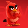 Rovio: What's the big deal and why did Sega buy them?