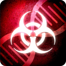 Plague Inc infects more than 100 million players