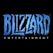 Blizzard developing new MMO RTS for mobile
