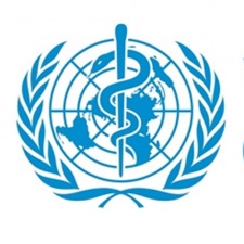 World Health Organisation officially recognises “Gaming Disorder” as illness